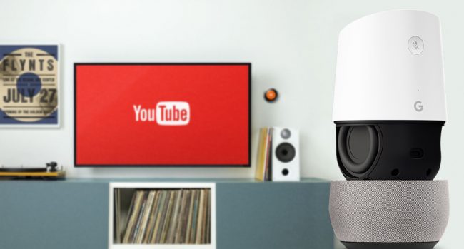 google-home-161007_2_1