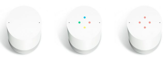 google-home-161007_2_2