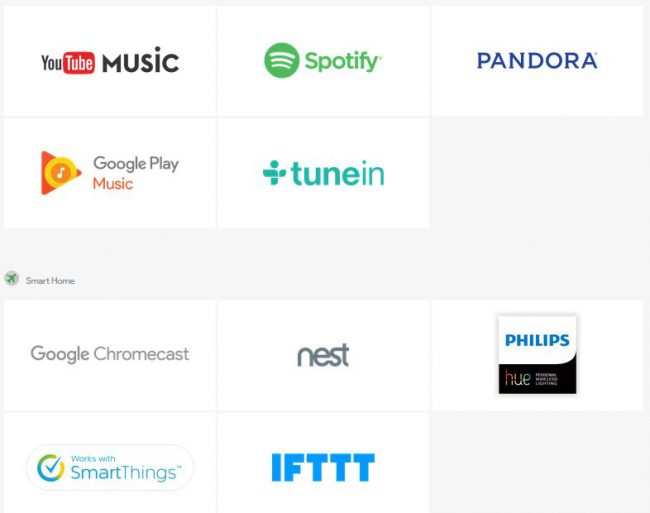 google-home-161007_2_3