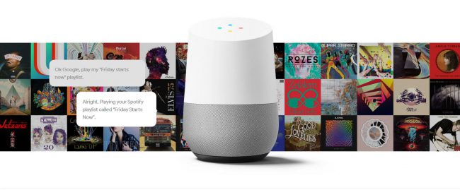 google-home-161007_2_4