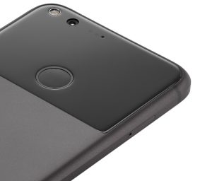 google-pixel-131004_1_01