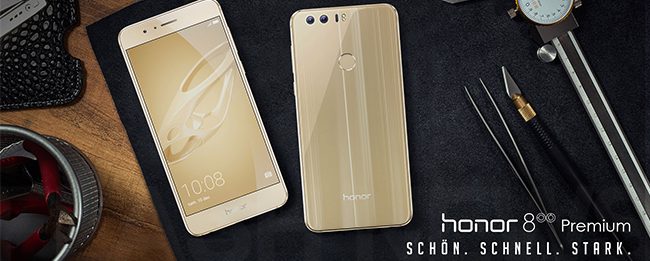 honor-8-premium-flashnews