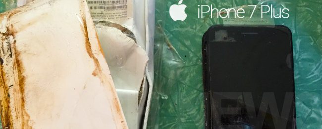 iphne_7_plus-explodiert