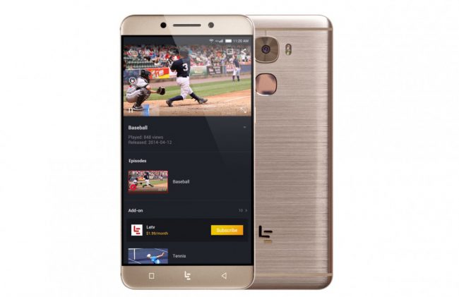 leeco-le-pro3-161020_4_1