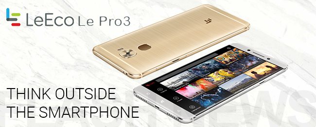 leeco-le-pro3-flashnews
