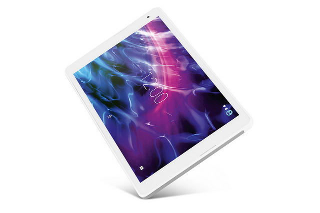 medion-p10400-161017_4_1