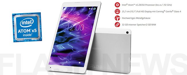 medion-p10400-flashnews