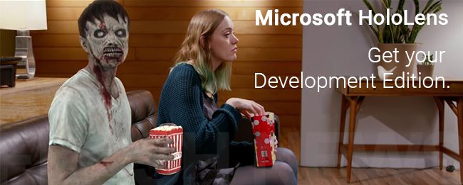 microsoft-hololens-flashnews
