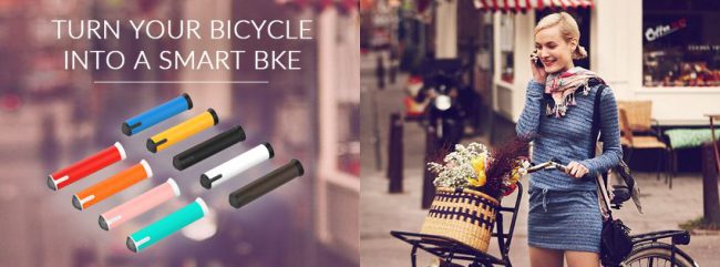 moow-smartgrip-161031_2_3