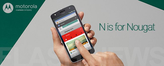motorola-nougat-update