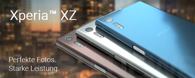 sony-xperia-xz-flashnews