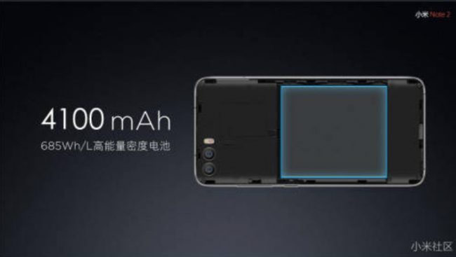 xiaomi-mi-note_2-161021_2_1