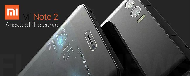xiaomi-mi-note_2-flashnews