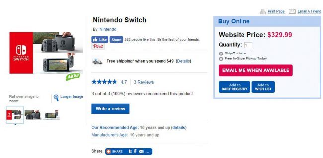 nintendo-switch-toys-r-us-kanada