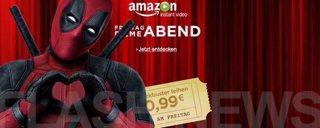 amazon_freitag_filme-deadpool-flashnews