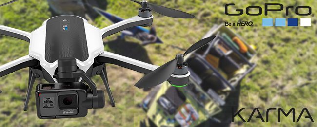 gopro-karma-drohne-flashnews