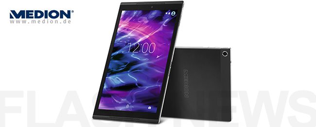 medion-lifetab-x10302