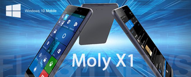 moly-x1-windows-10-mobile