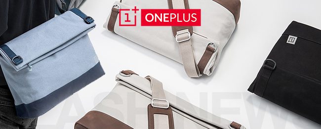 oneplus-gear-flashnews