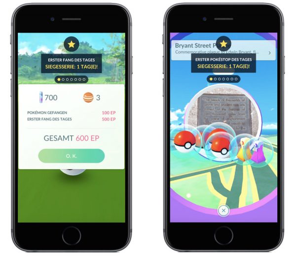 pokemon-go-bonus-161104_2_1