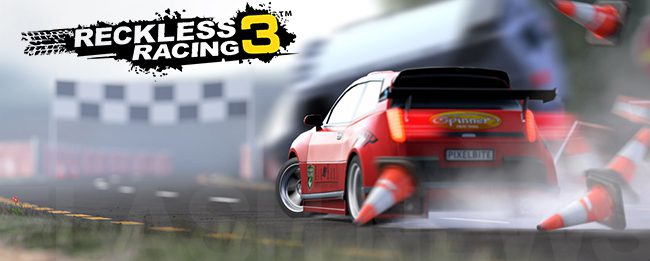 reckless-racing-3-flashnews