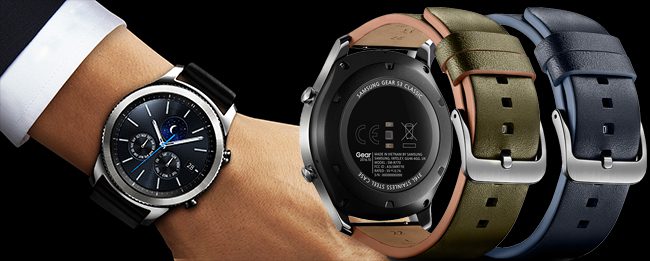 samsung-gear-s3-161107_4_1