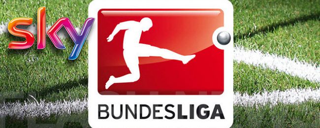 sky-bundesliga-flashnews
