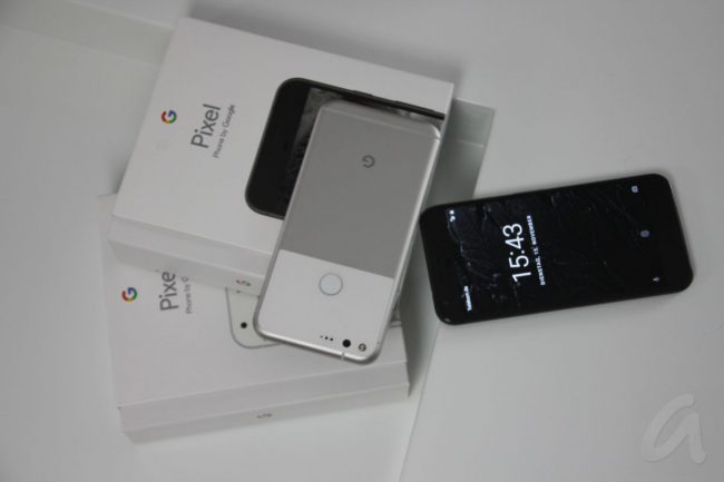 test-google-pixel-xl-161115_4_07
