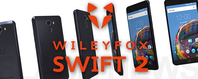 wileyfox-swift-2-plus-flashnews