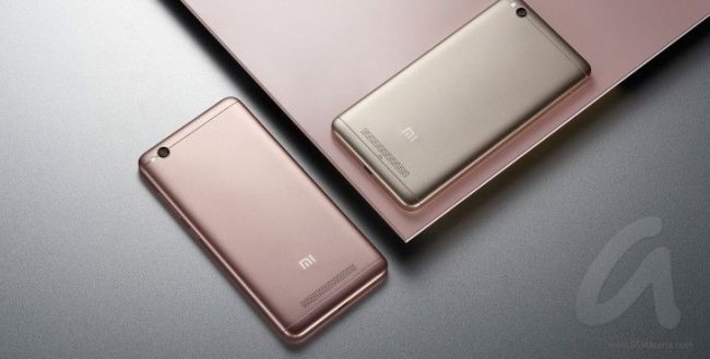 xiaomi-redmi-4-serie-161106_2_01