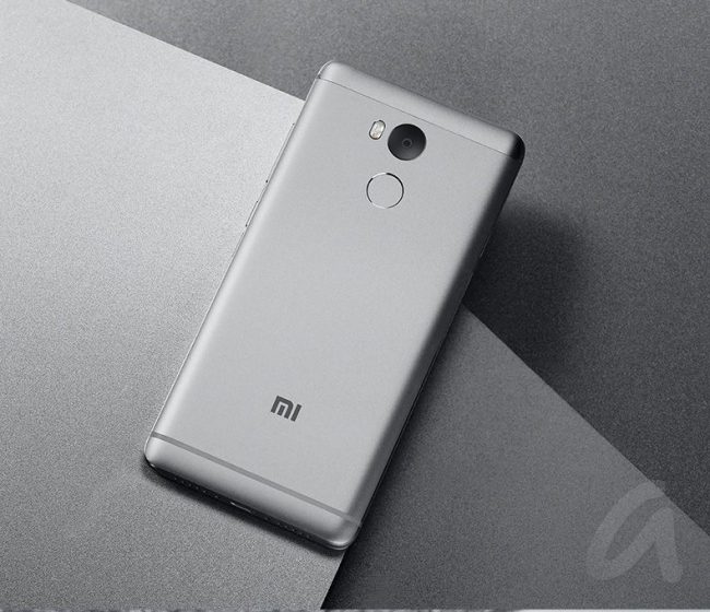xiaomi-redmi-4-serie-161106_2_02