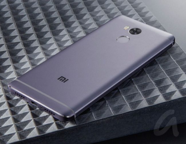 xiaomi-redmi-4-serie-161106_2_03