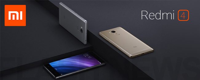 xiaomi-redmi-4-serie-flashnews