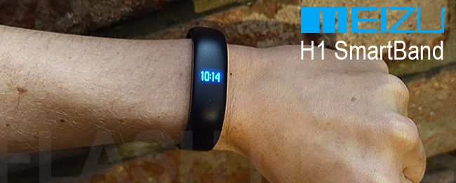 meizu-h1-smartband-flashnews