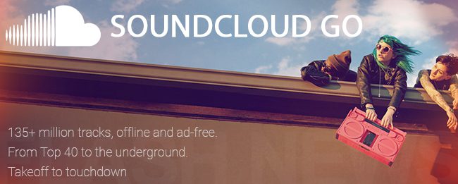 soundcloud-go-flashnews
