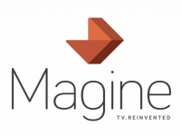 Magine TV