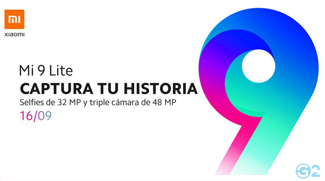 Kommt das Xiaomi Mi 9 Lite mit Android 10?