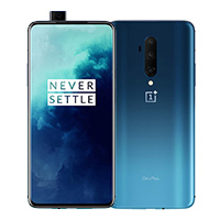 OnePlus 7T Pro