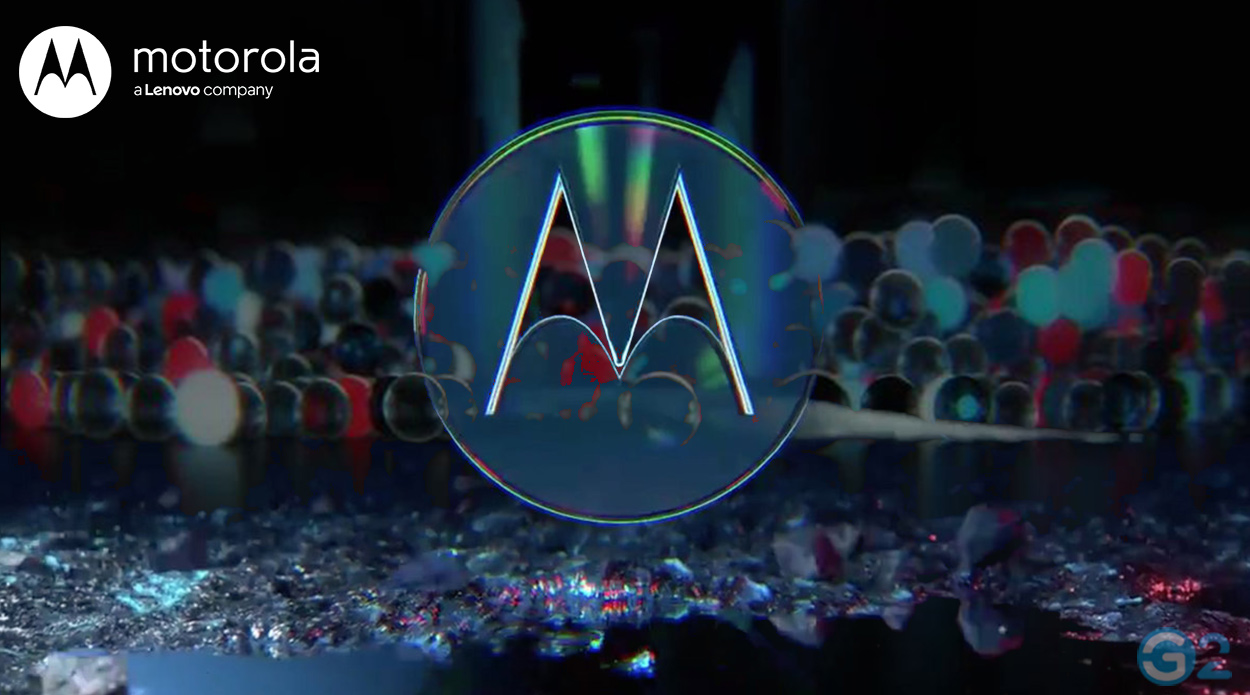 Motorola Edge Plus Event