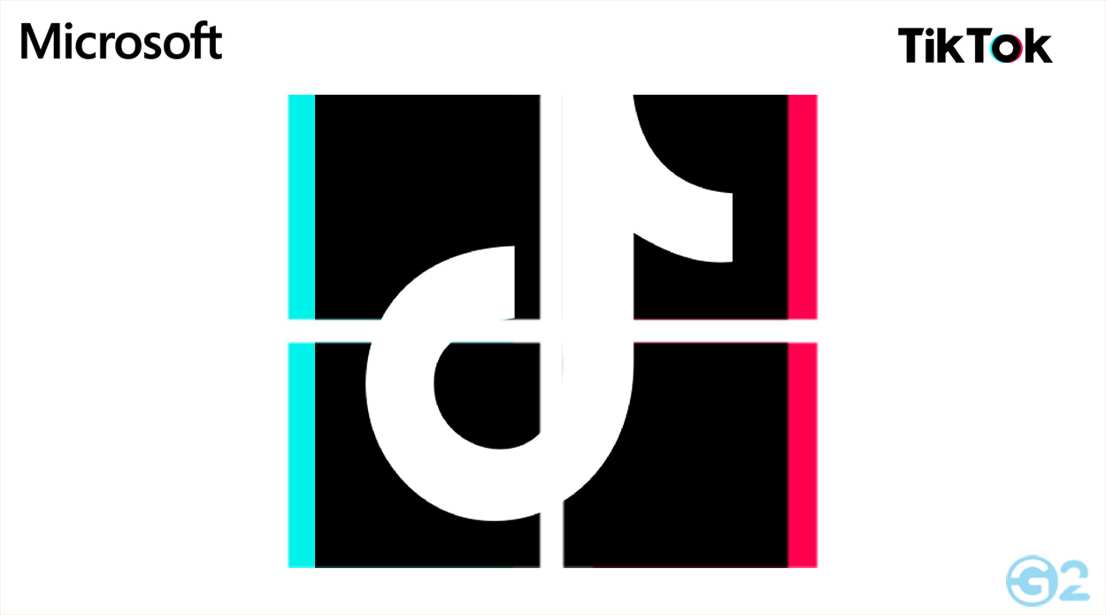 Microsoft kauft TicToc