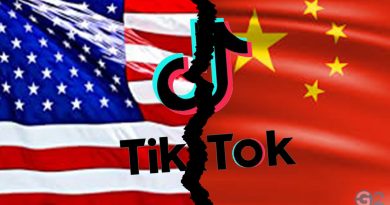 TikTok