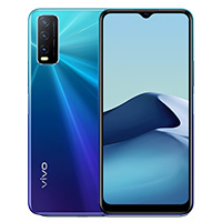 Vivo Y20a