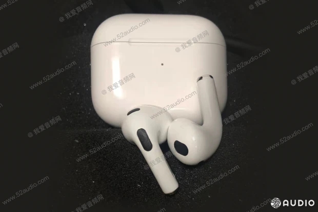 Apple AirPods 3