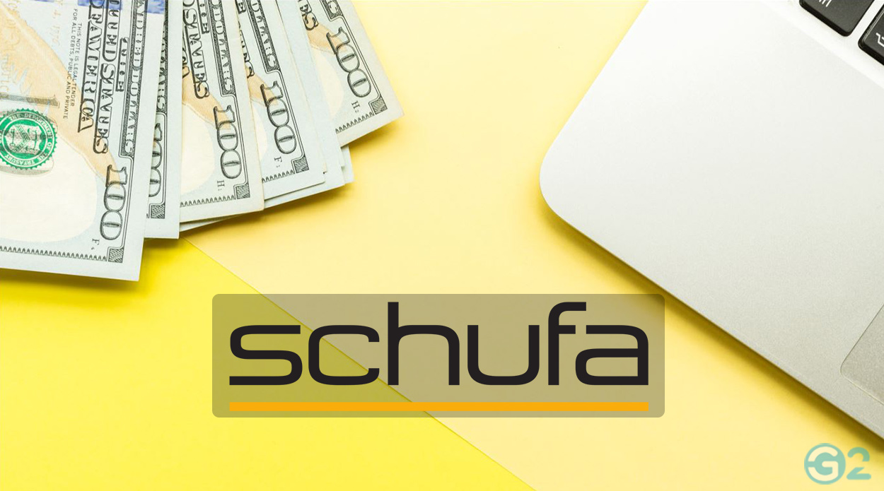 Schufa