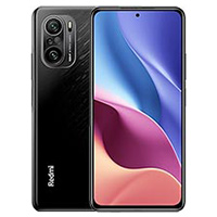 Xiaomi Redmi K40 Pro Plus