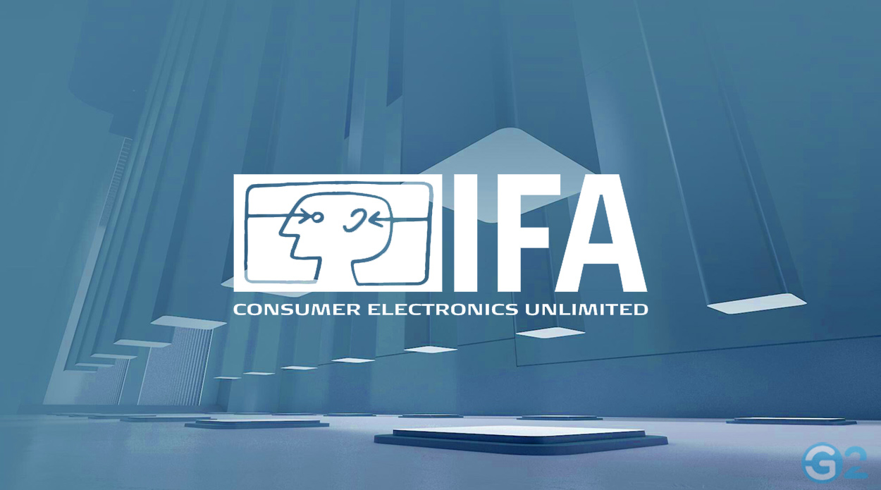 IFA 2021
