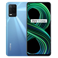 Realme 8 5G