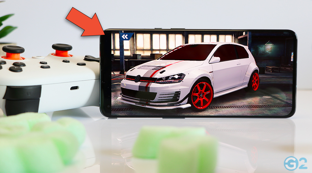 OnePlus 9 Pro im Test