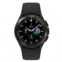 Samsung Galaxy Watch 4 Classic