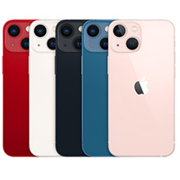 Apple iPhone 13 mini